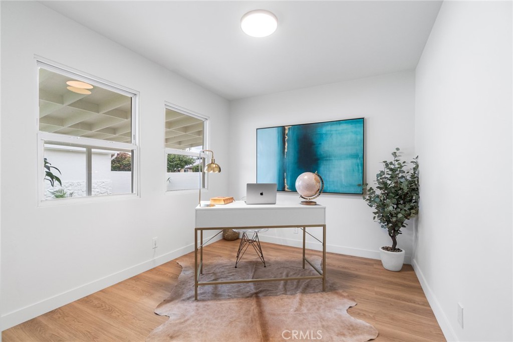 MLS #SB25262251 img 20