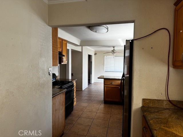 Detail Gallery Image 9 of 12 For 18117 Seine Ave, Artesia,  CA 90701 - 3 Beds | 2 Baths