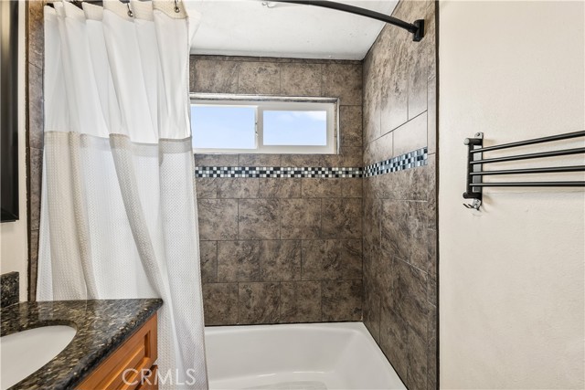 Detail Gallery Image 29 of 41 For 13540 Wilfrey Ave, La Mirada,  CA 90638 - 4 Beds | 2 Baths