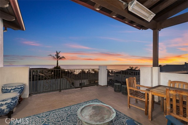 Detail Gallery Image 59 of 67 For 508 Avenida Victoria, San Clemente,  CA 92672 - 6 Beds | 6/1 Baths