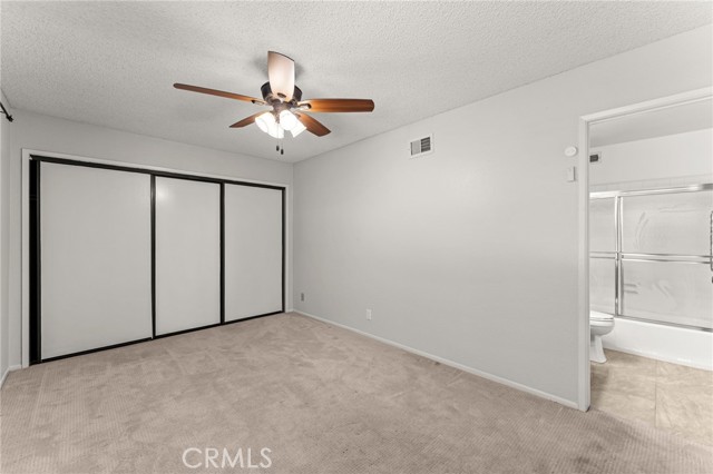 719 Santa Rosa Court photo 14