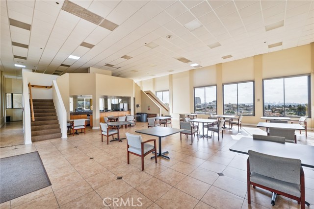 Detail Gallery Image 41 of 47 For 345 Pioneer Dr #601,  Glendale,  CA 91203 - 2 Beds | 2 Baths