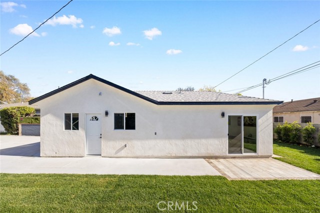 Detail Gallery Image 18 of 26 For 9066 Hermosa, Temple City,  CA 91780 - 5 Beds | 5 Baths