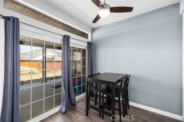 Detail Gallery Image 15 of 34 For 30146 Westlake Dr, Menifee,  CA 92584 - 2 Beds | 2 Baths