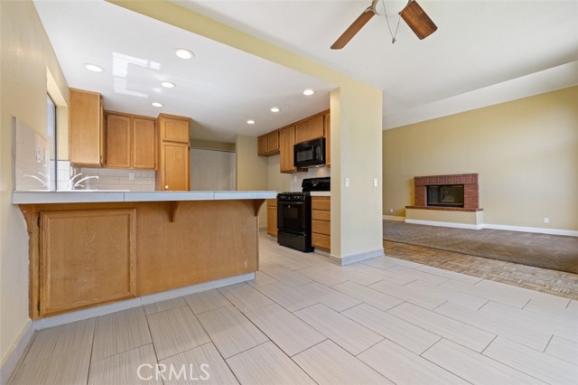 Detail Gallery Image 9 of 36 For 25146 Sanoria St, Laguna Niguel,  CA 92677 - 3 Beds | 2/1 Baths