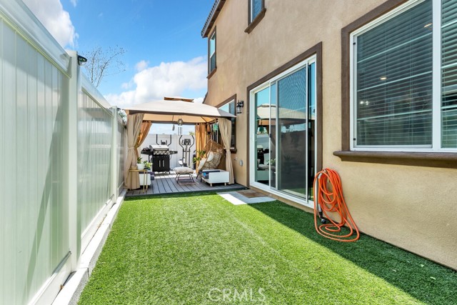 Detail Gallery Image 30 of 46 For 28175 Ashtree St, Temecula,  CA 92591 - 3 Beds | 2/1 Baths