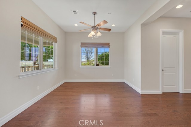 Detail Gallery Image 7 of 44 For 17850 W Avenue E8, Lancaster,  CA 93536 - 3 Beds | 2/1 Baths