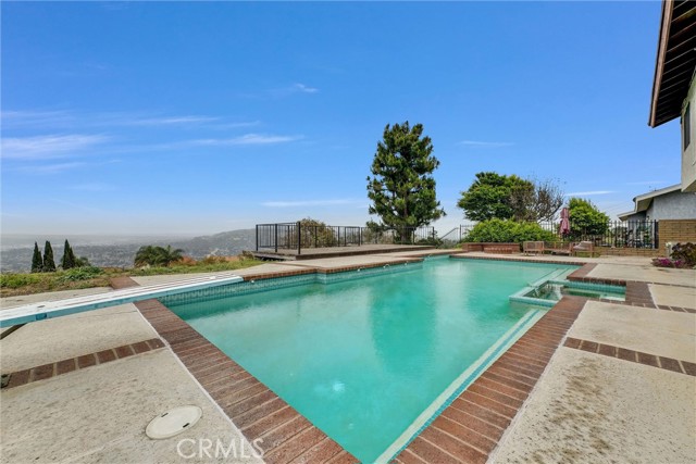 Detail Gallery Image 5 of 28 For 3362 Albedo St, Hacienda Heights,  CA 91745 - 4 Beds | 3 Baths