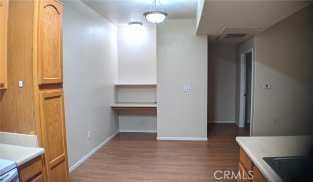 Detail Gallery Image 5 of 13 For 41410 Juniper #1212,  Murrieta,  CA 92562 - 2 Beds | 2 Baths