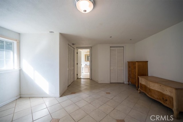 425 W El Campo Road, Arroyo Grande CA: https://media.crmls.org/medias/bdc2e3db-8b6c-4541-8873-58d76b220caf.jpg