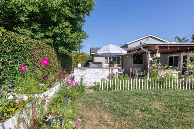 Detail Gallery Image 54 of 61 For 6903 E Driscoll St, Long Beach,  CA 90815 - 3 Beds | 2 Baths