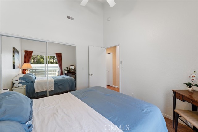 24612 Harbor View Drive, Dana Point CA: https://media.crmls.org/medias/bdc2f805-1f57-4277-8c01-1d9d7864fdf4.jpg