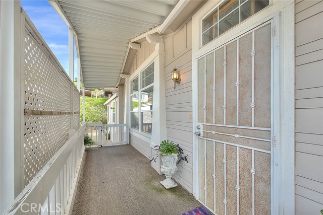 Detail Gallery Image 5 of 75 For 1850 Fairway Dr #61,  Chino Hills,  CA 91709 - 3 Beds | 2 Baths