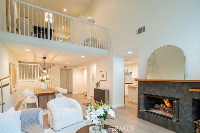 29461 Christiana Way, Laguna Niguel CA: https://media.crmls.org/medias/bdc2ff6d-d20d-42e9-b87c-1bd02f6be896.jpg