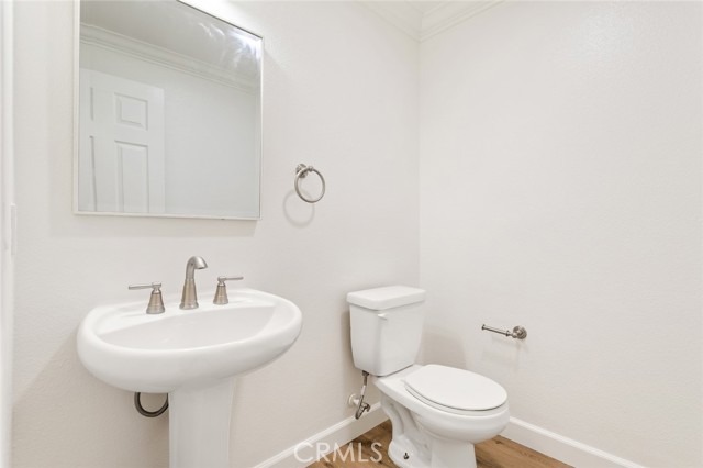 Detail Gallery Image 21 of 45 For 38 Veneto Ln, Aliso Viejo,  CA 92656 - 3 Beds | 2/1 Baths