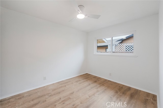 Detail Gallery Image 15 of 27 For 5201 Skylark, Huntington Beach,  CA 92649 - 3 Beds | 2 Baths