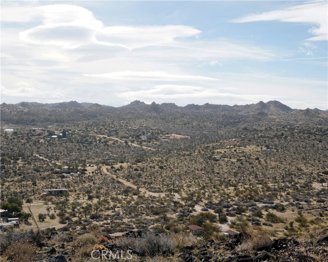 Detail Gallery Image 56 of 63 For 56365 Terra Vista Dr, Yucca Valley,  CA 92284 - – Beds | – Baths