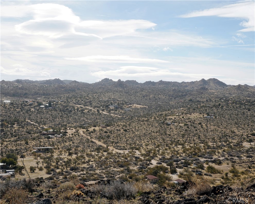 MLS #JT25189473 image #55