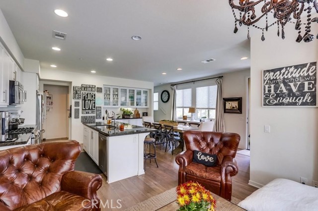 97 Adelfa Street, Rancho Mission Viejo CA: https://media.crmls.org/medias/bdc32af6-494b-45cf-9e3c-feddd72003bd.jpg