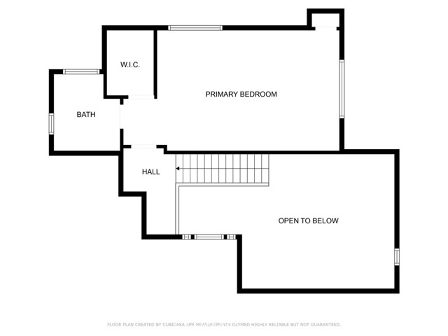 Detail Gallery Image 41 of 42 For 817 Vista Del Brisa, San Luis Obispo,  CA 93405 - 3 Beds | 3 Baths