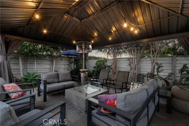 16264 Kalisher Street, Granada Hills CA: https://media.crmls.org/medias/bdc357b8-fb1d-493a-bb02-0aefc12f774f.jpg