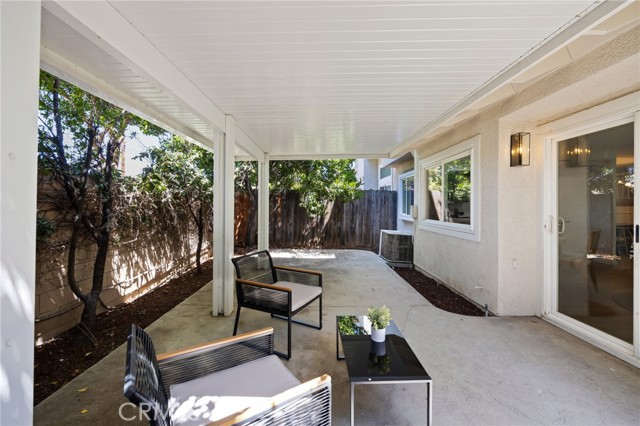 Bdc3597e 37a2 4d23 A9d3 1d8323a9108c