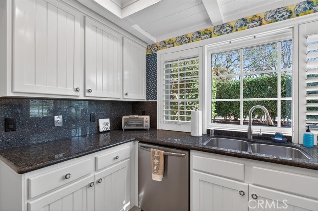 Detail Gallery Image 15 of 55 For 33881 Cape Cove, Dana Point,  CA 92629 - 2 Beds | 2 Baths