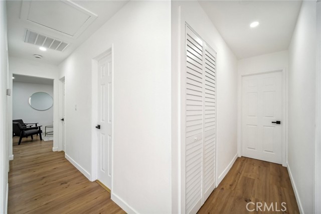 Detail Gallery Image 27 of 45 For 11212 Montgomery Ave, Granada Hills,  CA 91344 - 4 Beds | 2 Baths