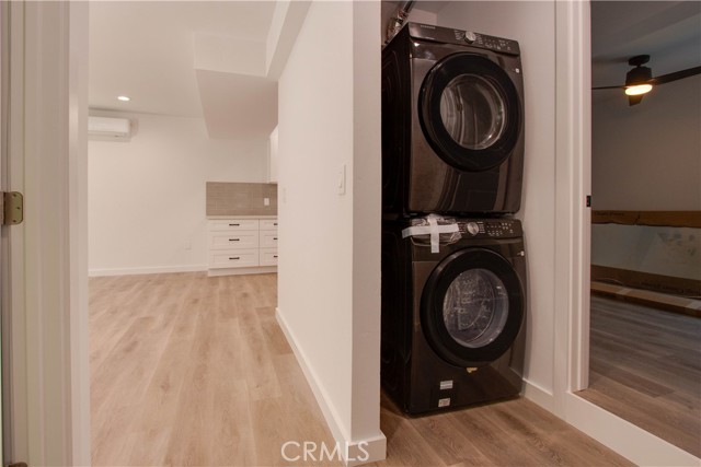 Detail Gallery Image 11 of 12 For 226 N Citrus Ave #E,  Vista,  CA 92084 - 2 Beds | 2 Baths