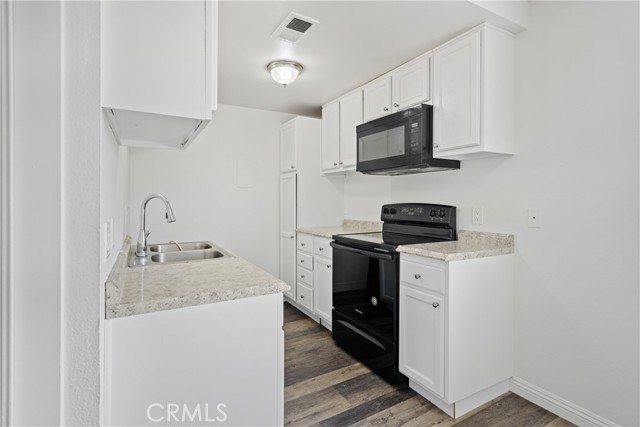 Detail Gallery Image 9 of 26 For 12835 10th St #26,  Chino,  CA 91710 - 2 Beds | 1 Baths