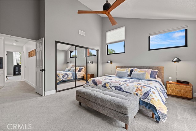 24301 Philemon Drive, Dana Point CA: https://media.crmls.org/medias/bdc377a2-3f50-4743-b658-b22318847043.jpg