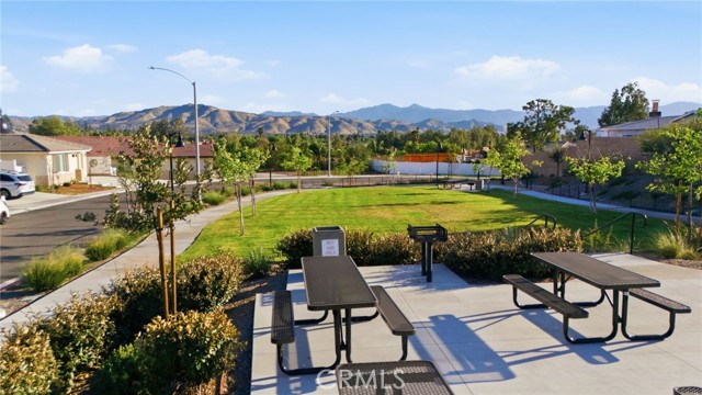 Detail Gallery Image 31 of 32 For 10710 Brookfield Dr, Riverside,  CA 92505 - 5 Beds | 3 Baths