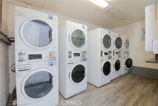 Detail Gallery Image 17 of 17 For 3993 Jewell St #B24,  –,  CA 92109 - 1 Beds | 1 Baths