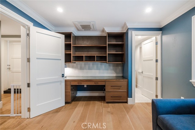 Detail Gallery Image 47 of 54 For 443 23rd Pl, Manhattan Beach,  CA 90266 - 3 Beds | 3/1 Baths