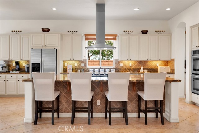 Detail Gallery Image 20 of 64 For 12982 Topsham, Apple Valley,  CA 92308 - 4 Beds | 3/1 Baths