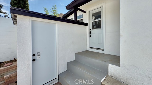 Detail Gallery Image 19 of 32 For 2340 N Thomas St, Los Angeles,  CA 90031 - 1 Beds | 1 Baths