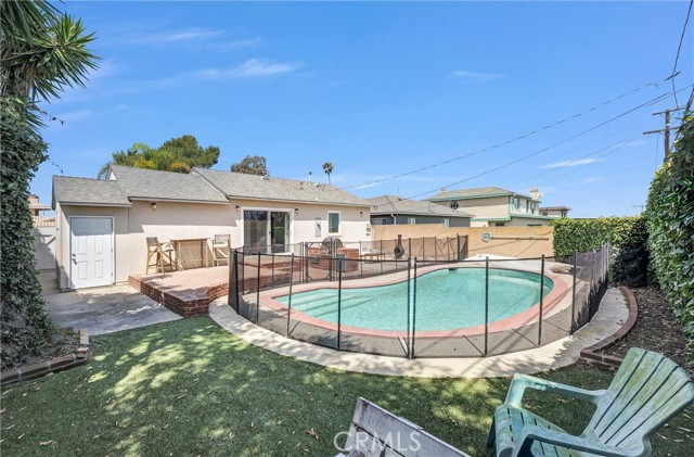 Detail Gallery Image 25 of 28 For 22228 Warmside, Torrance,  CA 90505 - 3 Beds | 1 Baths