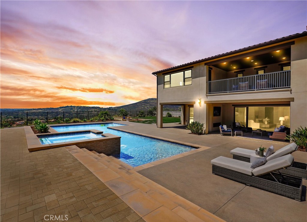 8461 Hinterland Drive - photo 3