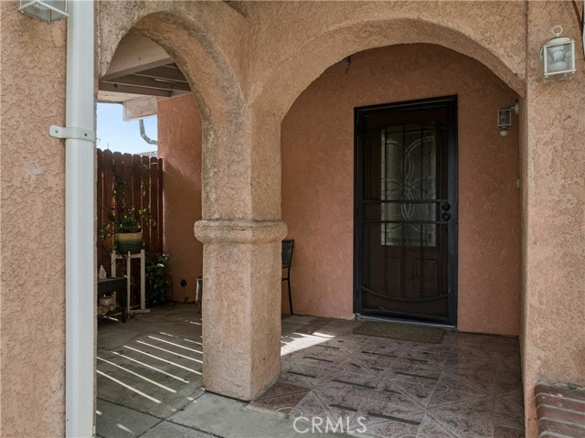 1775 Calatina Dr, Pomona, CA 91766 photo 5