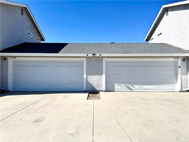 Detail Gallery Image 17 of 17 For 417 N Grove Ave a,  Ontario,  CA 91764 - 3 Beds | 2 Baths