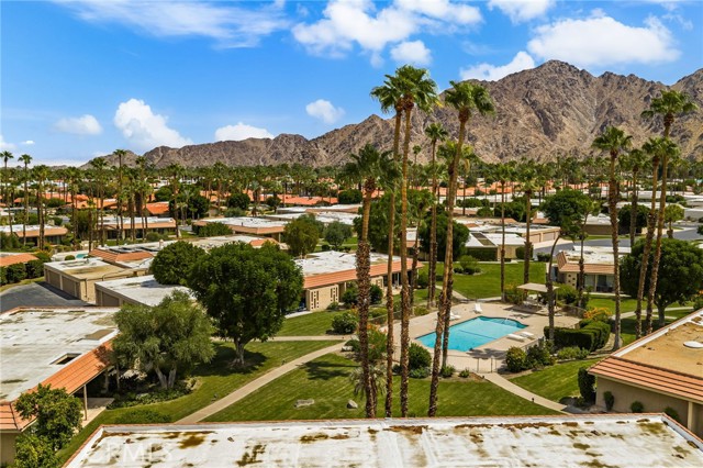 Detail Gallery Image 53 of 62 For 76915 Roadrunner Dr, Indian Wells,  CA 92210 - 3 Beds | 3 Baths