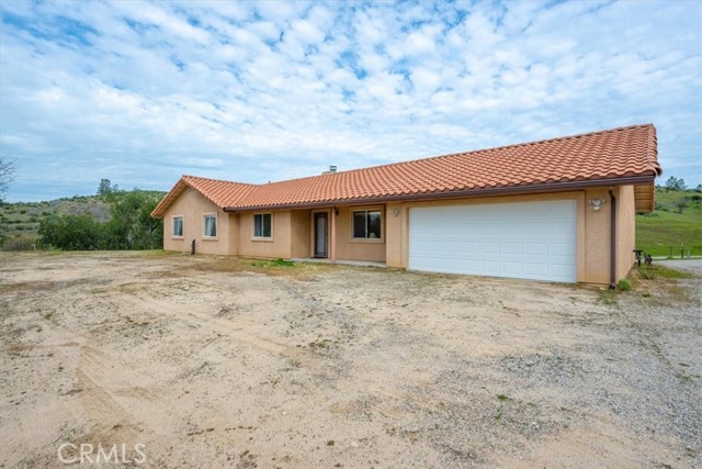 Detail Gallery Image 4 of 57 For 3151 Parkhill, Santa Margarita,  CA 93453 - 6 Beds | 4 Baths