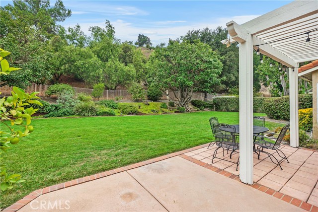 Detail Gallery Image 32 of 45 For 28866 Mountain View Ln, Lake Forest,  CA 92679 - 5 Beds | 3 Baths