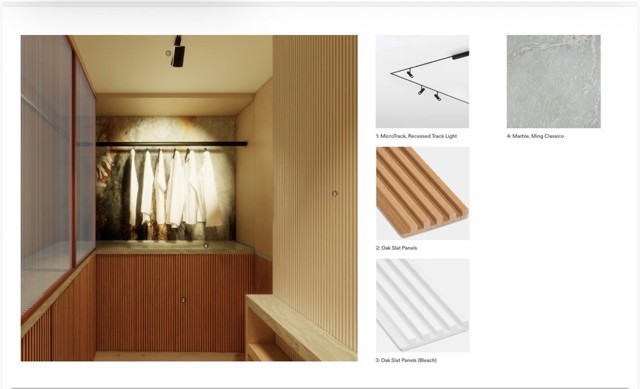 Detail Gallery Image 42 of 45 For 1955 San Remo, Laguna Beach,  CA 92651 - 5 Beds | 4/1 Baths