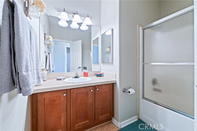 Detail Gallery Image 28 of 56 For 1181 Marina, Needles,  CA 92363 - 3 Beds | 2 Baths