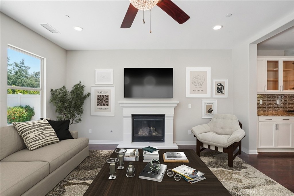 MLS #SW25184671 img 10