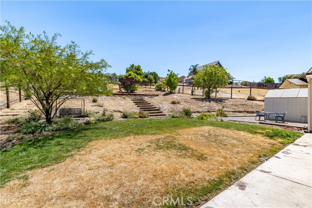Image 45 of 71 For 2245 Holly Drive