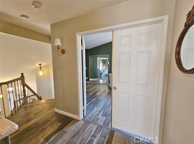 Detail Gallery Image 52 of 74 For 39620 Glenwood Ct, Murrieta,  CA 92563 - 3 Beds | 2/1 Baths