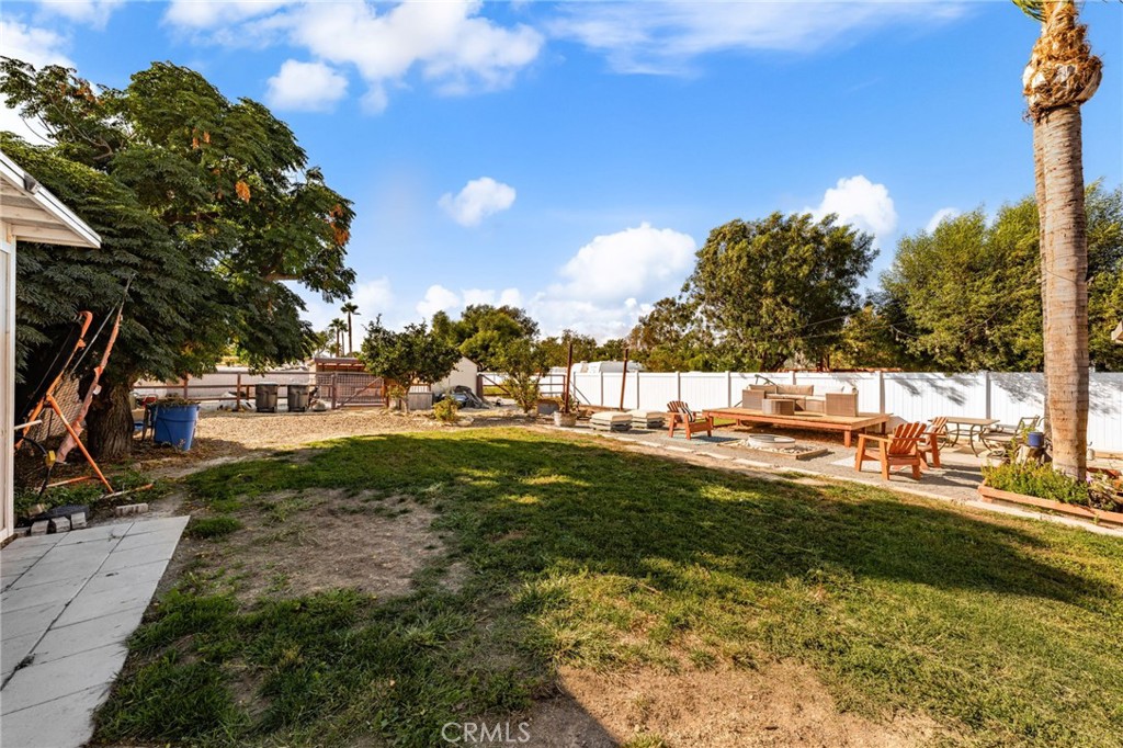 MLS #IG25230628 image #26