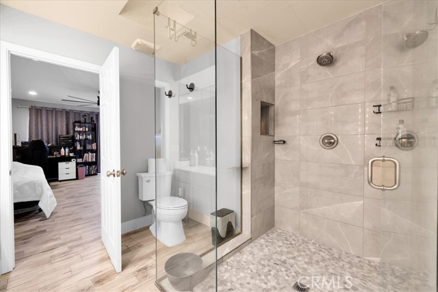 Detail Gallery Image 26 of 45 For 79070 Bermuda Dunes, Bermuda Dunes,  CA 92203 - 2 Beds | 3 Baths